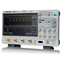 Siglent，SDS6034 H12 Pro，12bitADC,带宽350 MHz, 4通道，采样率 5GSa/s ,存储深度250 Mpts ,波形捕获率75万 帧/秒，SPO技术，12.1英寸触摸屏